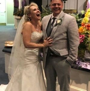 Meet your Posher, John s